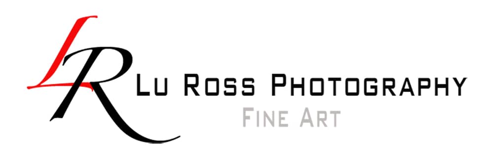 Lu Ross Photography